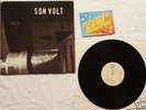 SON VOLT - Trace LP - 1995 Original US issue M-