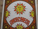 ANDROMEDA - SAME - RCA UK 69 STAGGERING MINT ORIGINAL