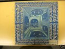 Kosmische Musik  double LP Ohr Ash Ra Temple Popul Vuh