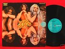 DUG DUG'S 