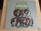 Something Else By The KINKS