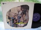 THE UNDERDOGS BLUES BAND 1966 FROM NEW ZEALAND TOP RARE