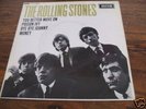 The Rolling Stones - Same 1964 UK EP