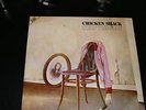 Chicken Shack/Stan The Man:Double LP Psych/Blues/Prog