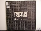 electronic; John Zorn: 'Pool' PARACHUTE LP