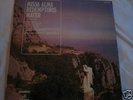 ESCOLANIA DE MONTSERRAT RARE BOYS CHOIR SPAIN 1970 LP