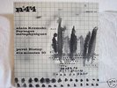 ALAIN KREMSKI Metaphysiques ABSTRACT French MPI Library