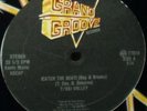 T SKI VALLEY - CATCH THE BEAT (EXCELLENT)  *LISTEN* 