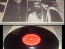BOB DYLAN - BLONDE ON BLONDE - MONO Vinyl 2LP
