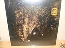Rare Wolves in the Throne Room Two Hunters Clear Vinyl