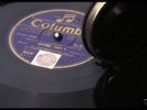 78rpm Opera box sets, single dics & Gilbert & Sullivan
