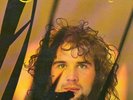 John Martyn - 'Bless The Weather', 1971 UK Island LP