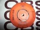 CLASSIC UK NORTHERN-SHIRLEY ELLIS-SOUL TIME-CBS-LISTEN