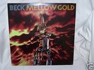 Beck Mellow Gold LP Bong Load Rare OOP SEALED