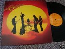 Granicus Self Titled LP HOT