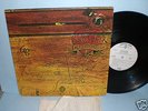 ALICE COOPER : Schools Out  w/ PANTIES ORIG WL Promo LP