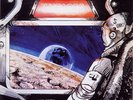 ANTARES/SEA OF TRANQUILLITY/ITALIAN PROG'79/VERY RARE