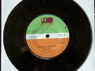 AC/DC  Girl's Got Rhythm  Promotional  7