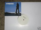 AUSSIE HIP HOP OZ LP- DOWNSYDE - LAND OF GIANTS LP RARE