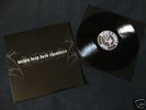 Shining - Within Deep Dark Chambers LP lim 237 Arckanum