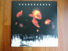 Soundgarden: Superunknown. US LP MINT Blue Vinyl