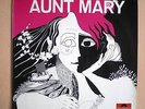 AUNT MARY 100% ORIGINAL LP DANISH PROG. MONSTER RARE