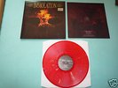 Immolation - Shadows in the Light Vinyl LP(lim. on 444)