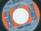 NORTHERN HARRY STARR ANOTHER TIME ANOTHER PLACE  {END}