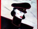 Mr. Zivago - Little Russian (BMS 323) - Italo-Disco