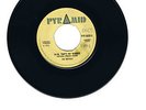 MAYTALS 54-46 THAT'S MY NUMBER The VERY RARE Original