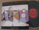 Charles Mingus LP Mingus Ah Um ORIG