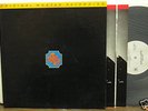 Chicago Transit Authority One 2 x LP MFSL near mint