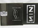 Nine Inch Nails 