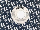 Northern Soul 45 LEW KIRTON Heaven In The Afternoon