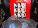 ac dc live wire dlp rare frankenstein cover