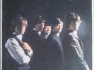 THE ROLLING STONES debut LP - 1A / 1A - 2:52 'Tell Me'