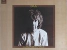 SKIP SPENCE Oar - ultra-rare 1969 psych LP