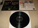 PRETTY THINGS S F SORROW COLUMBIA LP STONES