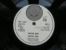 * MANFRED MANN CHAPTER 3--VERTIGO SWIRL--VO3 *