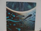 PINK FLOYD - PULSE RECORD THREE / VINYL  LP