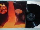 Magic Mixture - This is GREAT UK 1st PRESS