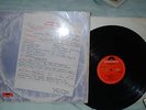 Second Hand - Reality UK POLYDOR ORIGINAL