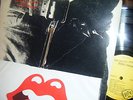 LP The Rolling Stones 
