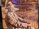 Horace Silver 