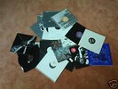 19x geile Minimal Electro TechHouse Platten