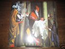 Grand Belial's Key - Kosherat - DOUBLE LP (Mutiilation)