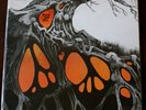 Earth And Fire Nepentha UK LP Prog Psych Monster RARE