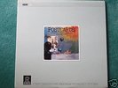 Turtle Creek Chorale - Postcards – Reference Recordings