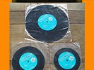 BRUTAL TRUTH - NEED TO CONTROL - RARE BOXSET