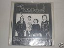 THE ACCÜSED